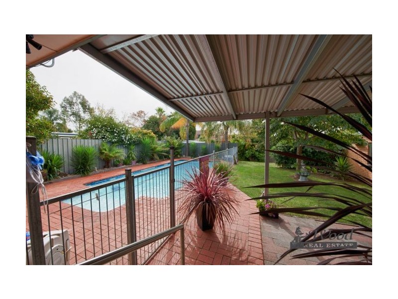 566 Cattlin Avenue, North Albury NSW 2640