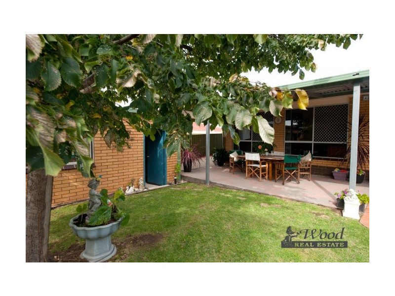 566 Cattlin Avenue, North Albury NSW 2640