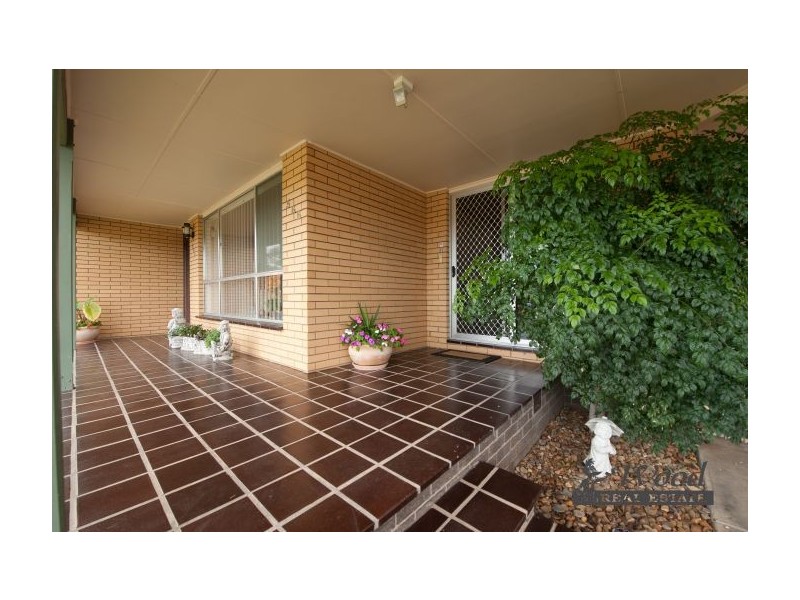 566 Cattlin Avenue, North Albury NSW 2640