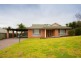 247 Desmond Street, Lavington NSW 2641