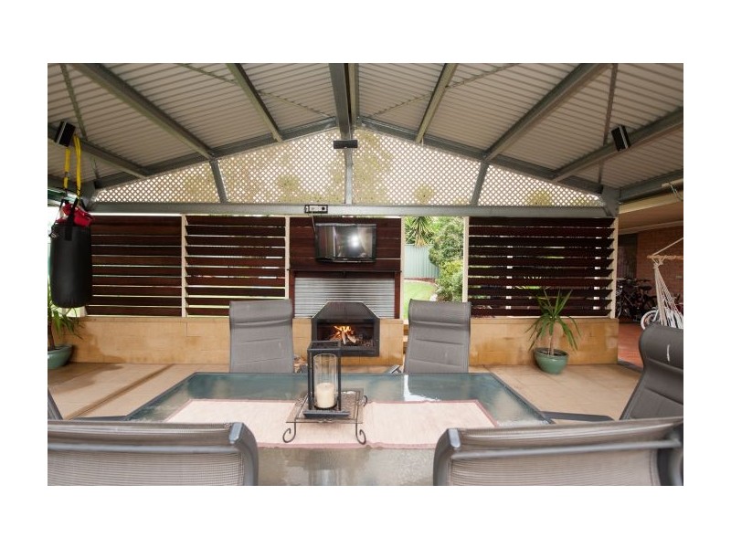 247 Desmond Street, Lavington NSW 2641