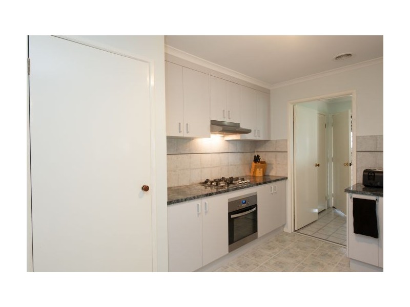 247 Desmond Street, Lavington NSW 2641