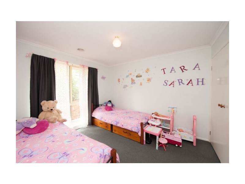 247 Desmond Street, Lavington NSW 2641