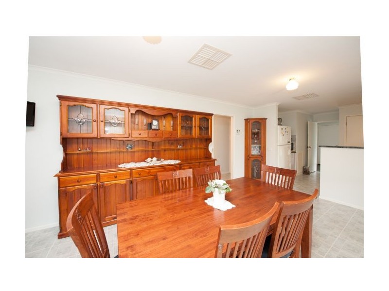 247 Desmond Street, Lavington NSW 2641