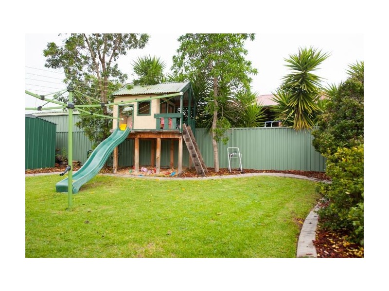 247 Desmond Street, Lavington NSW 2641