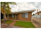 2/362 Rau Street, East Albury NSW 2640