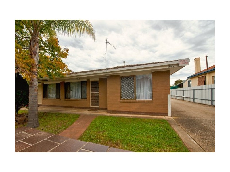 2/362 Rau Street, East Albury NSW 2640