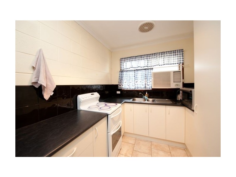 2/362 Rau Street, East Albury NSW 2640