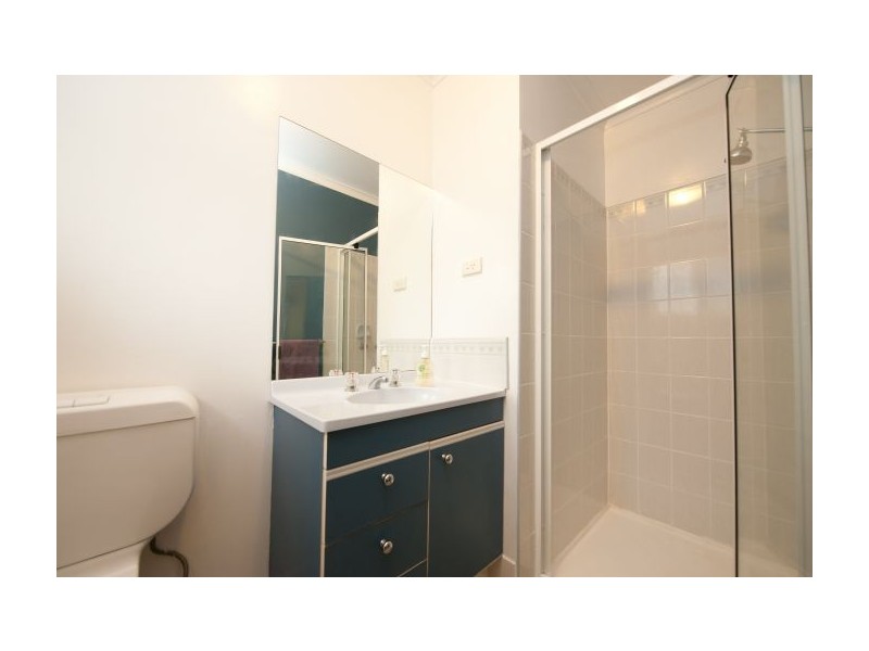 2/362 Rau Street, East Albury NSW 2640