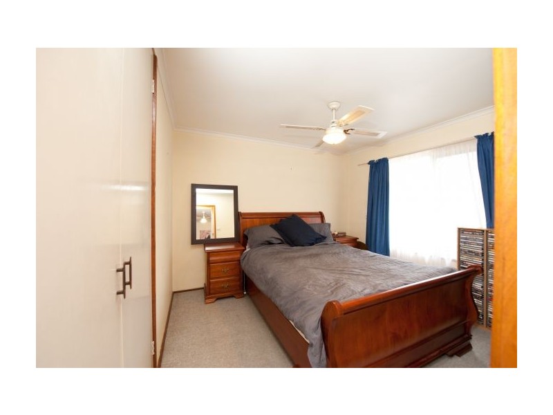 2/362 Rau Street, East Albury NSW 2640