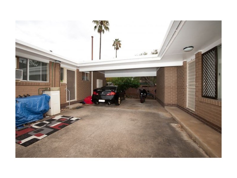 2/362 Rau Street, East Albury NSW 2640