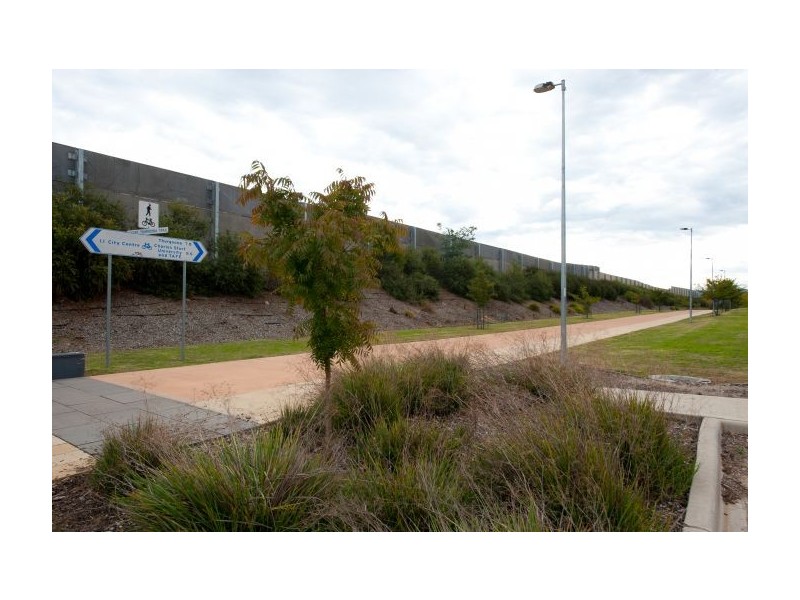 2/362 Rau Street, East Albury NSW 2640