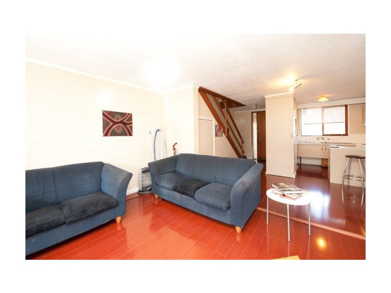 6/521 Margaret St, Lavington NSW 2641