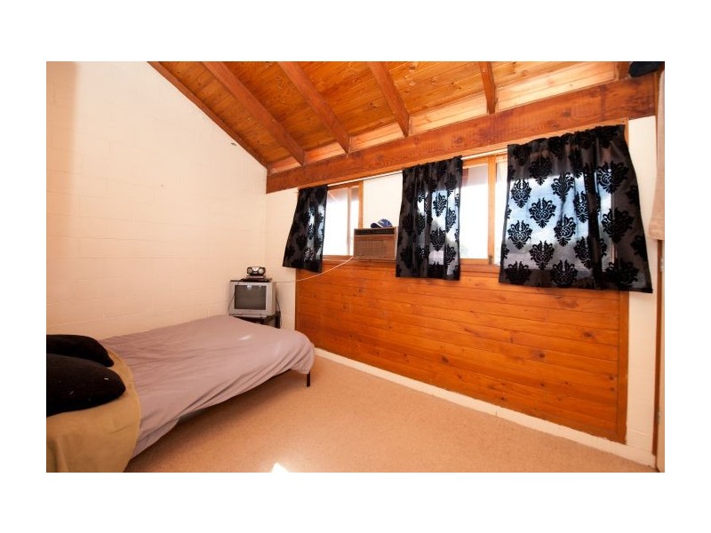 6/521 Margaret St, Lavington NSW 2641