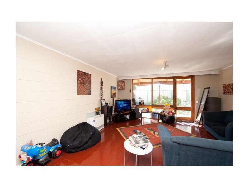 6/521 Margaret St, Lavington NSW 2641
