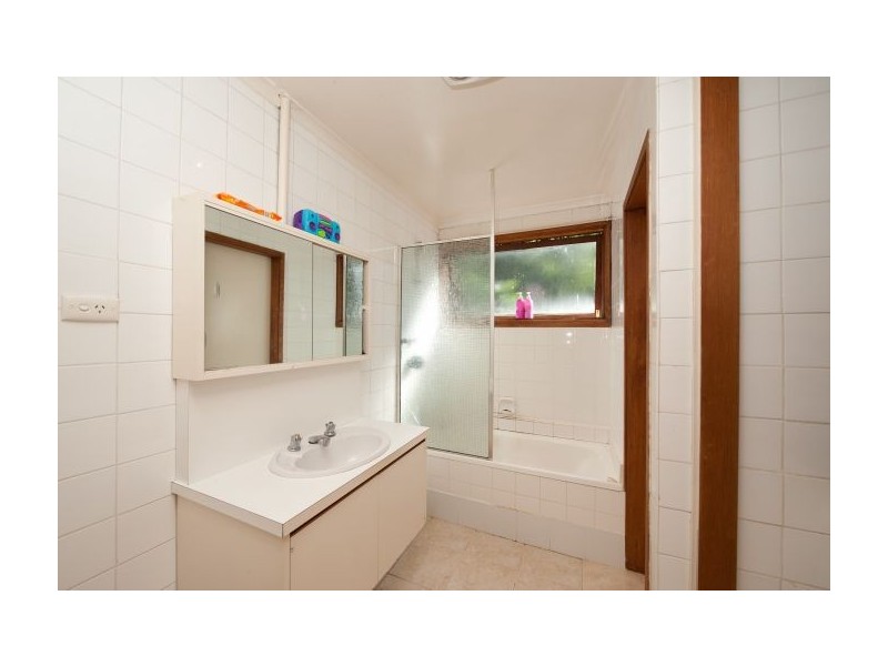 6/521 Margaret St, Lavington NSW 2641