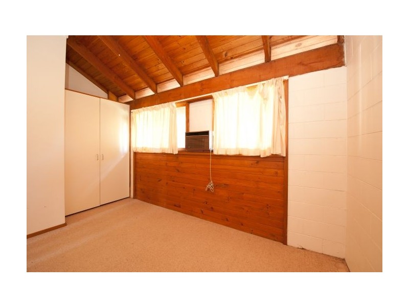 6/521 Margaret St, Lavington NSW 2641