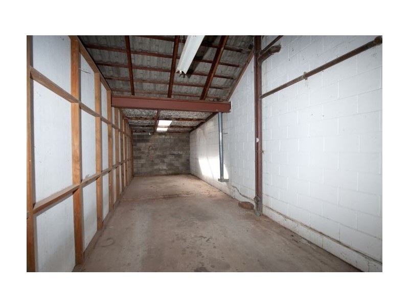 6/521 Margaret St, Lavington NSW 2641