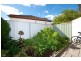 6/521 Margaret St, Lavington NSW 2641