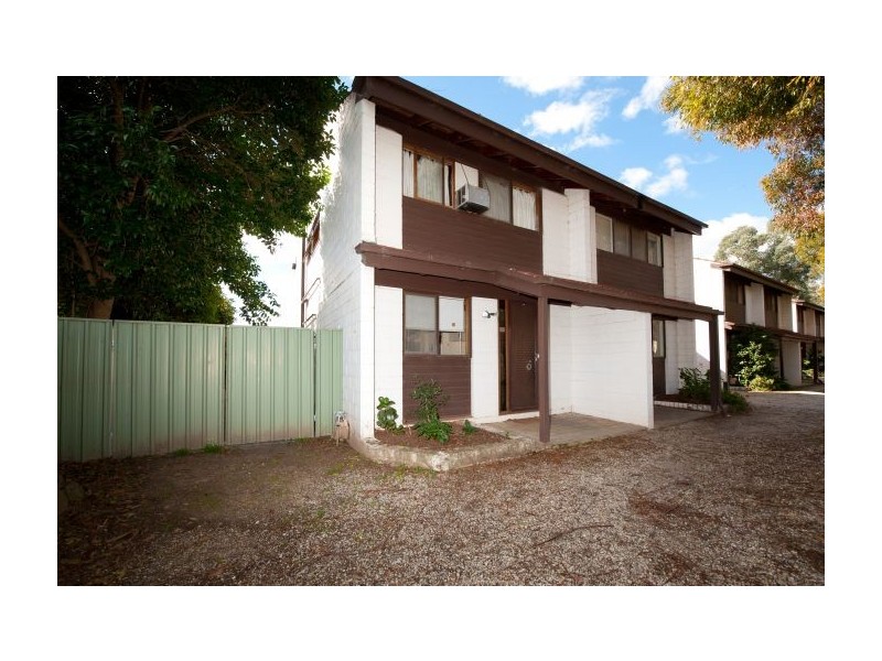 6/521 Margaret St, Lavington NSW 2641