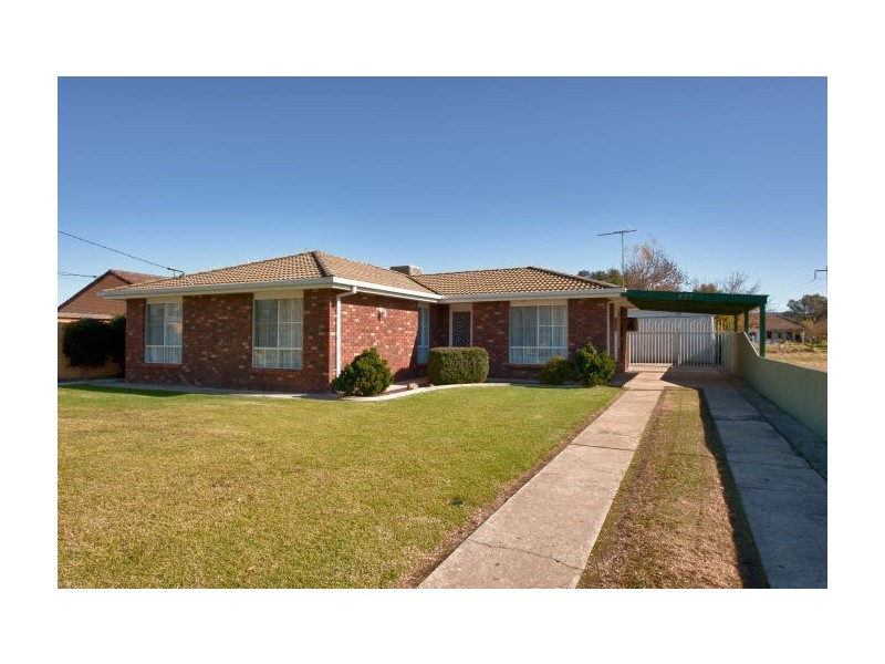 637 Storey Street, Springdale Heights NSW 2641