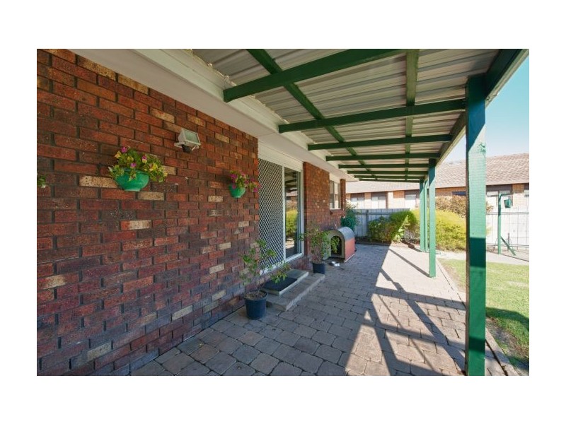 637 Storey Street, Springdale Heights NSW 2641