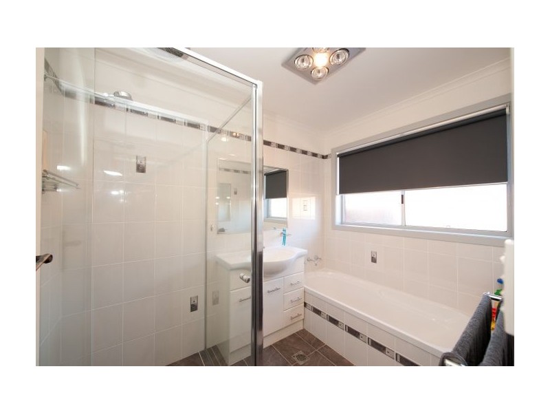 637 Storey Street, Springdale Heights NSW 2641