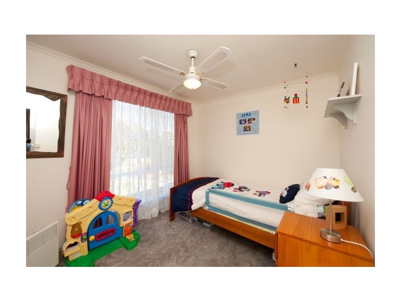 637 Storey Street, Springdale Heights NSW 2641