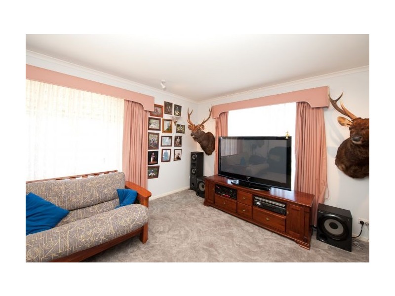 637 Storey Street, Springdale Heights NSW 2641