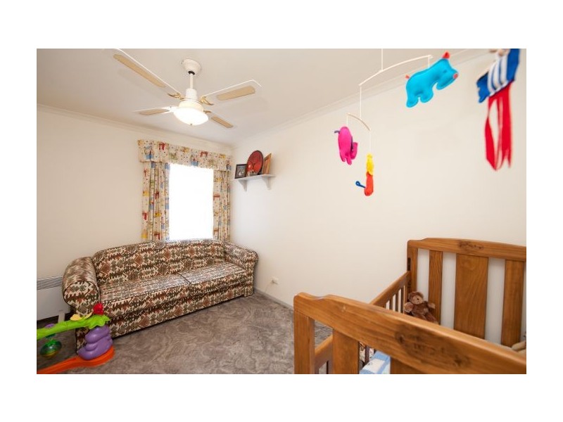 637 Storey Street, Springdale Heights NSW 2641