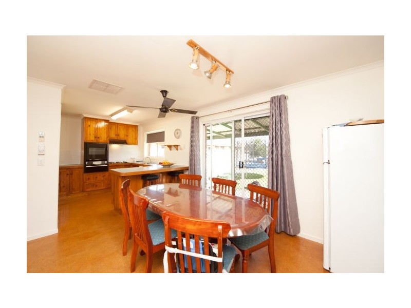 637 Storey Street, Springdale Heights NSW 2641