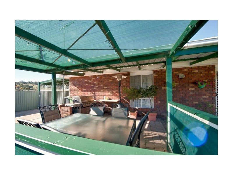 637 Storey Street, Springdale Heights NSW 2641