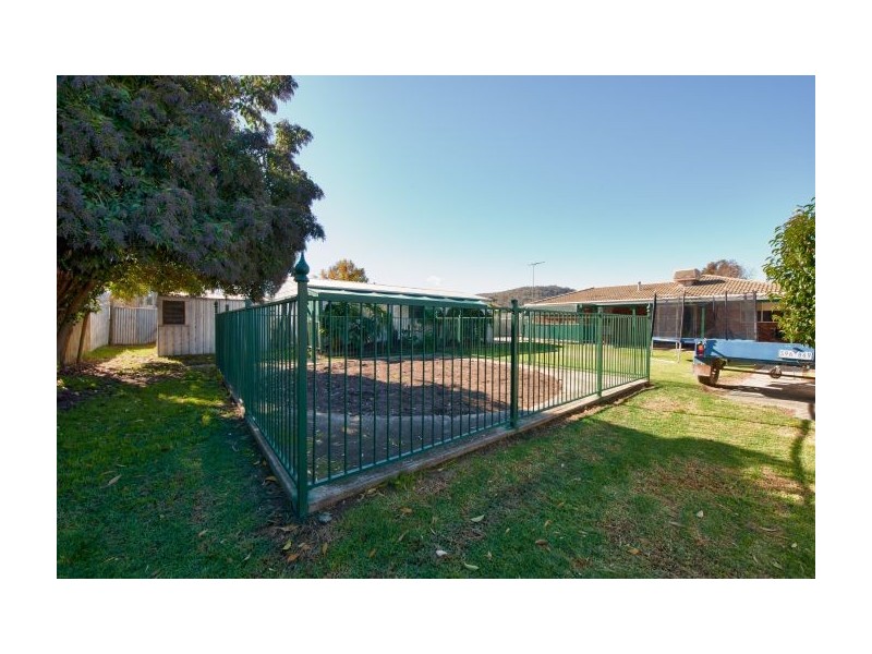 637 Storey Street, Springdale Heights NSW 2641