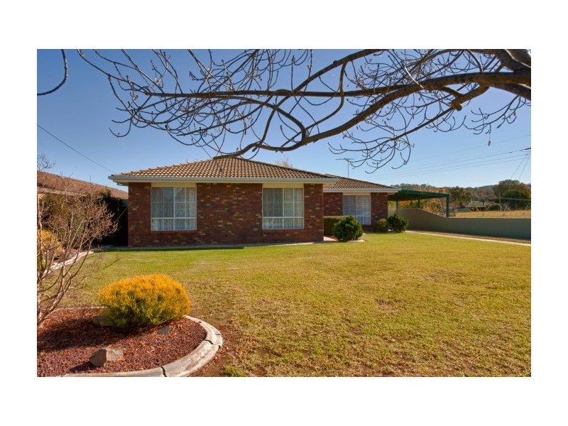 637 Storey Street, Springdale Heights NSW 2641