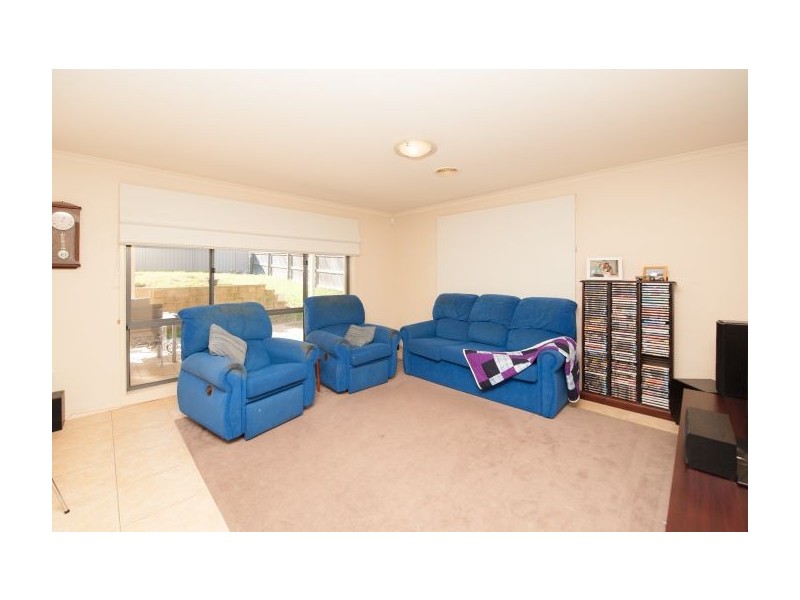 8 Caspers Lane (Norris Park), Lavington NSW 2641