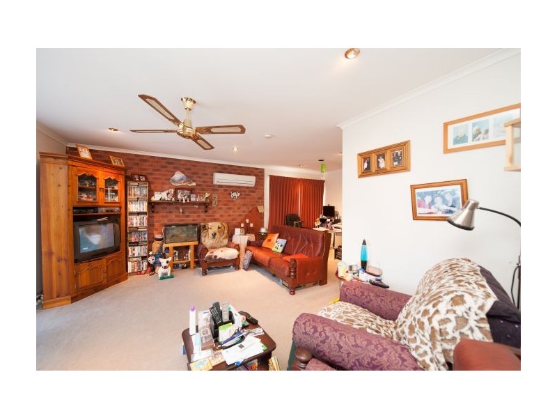 12 Sundew Court, Thurgoona NSW 2640