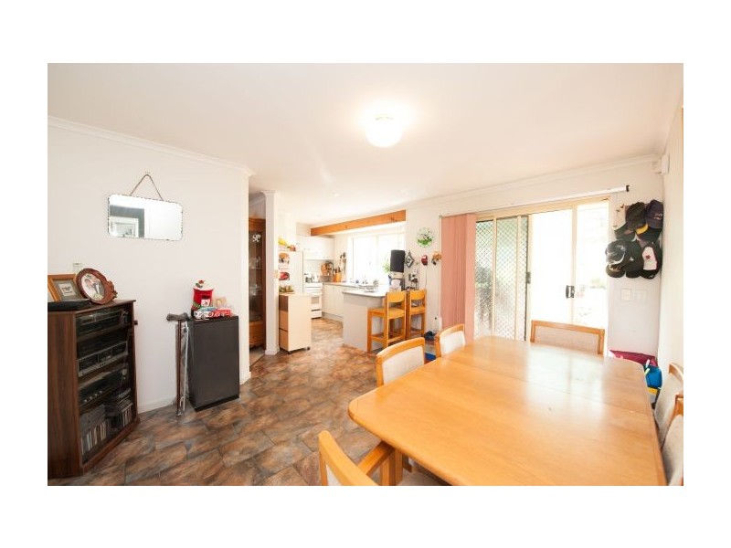 12 Sundew Court, Thurgoona NSW 2640