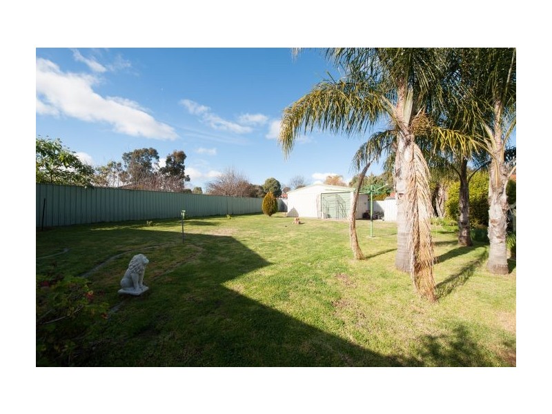 12 Sundew Court, Thurgoona NSW 2640