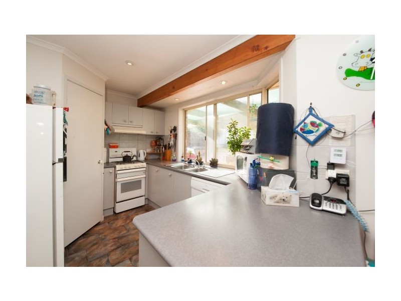 12 Sundew Court, Thurgoona NSW 2640