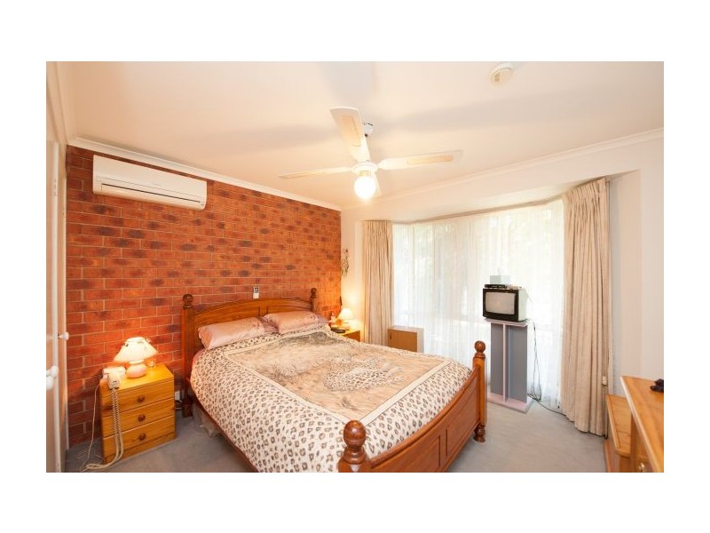 12 Sundew Court, Thurgoona NSW 2640