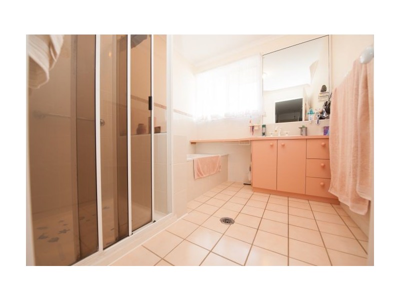 12 Sundew Court, Thurgoona NSW 2640