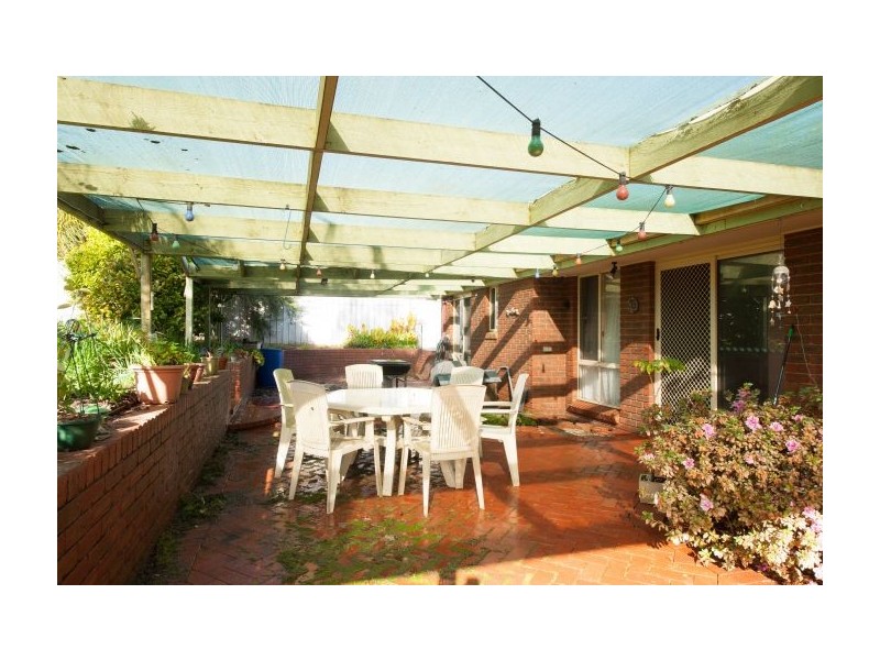 12 Sundew Court, Thurgoona NSW 2640