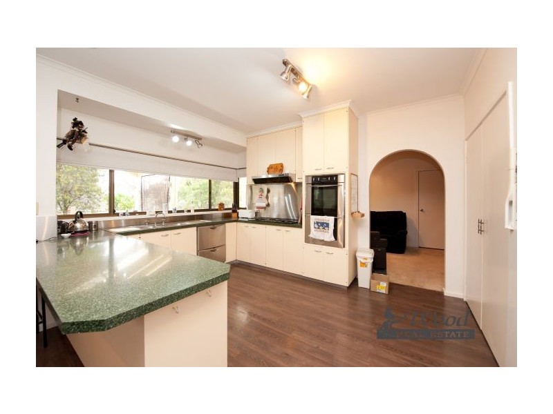 71 Buronga Dve, Lavington NSW 2641