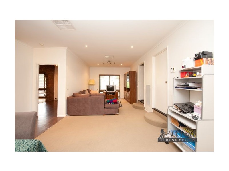 71 Buronga Dve, Lavington NSW 2641