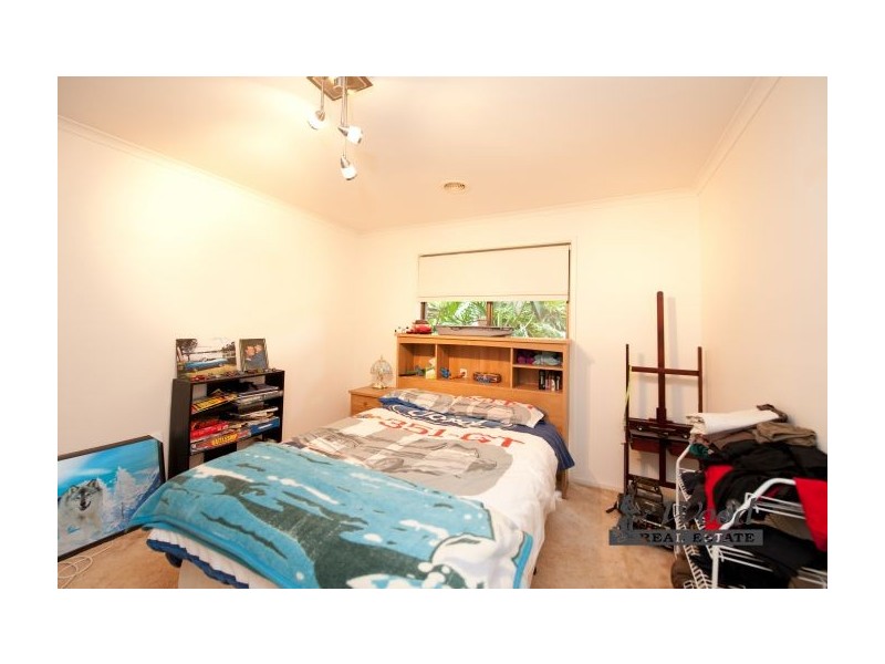 71 Buronga Dve, Lavington NSW 2641