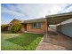 501 Mckenzie Street, Lavington NSW 2641