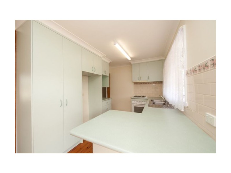 501 Mckenzie Street, Lavington NSW 2641