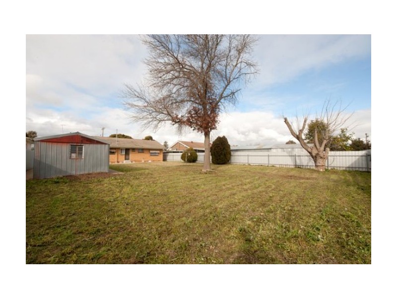 501 Mckenzie Street, Lavington NSW 2641