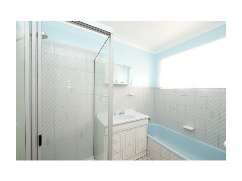 501 Mckenzie Street, Lavington NSW 2641