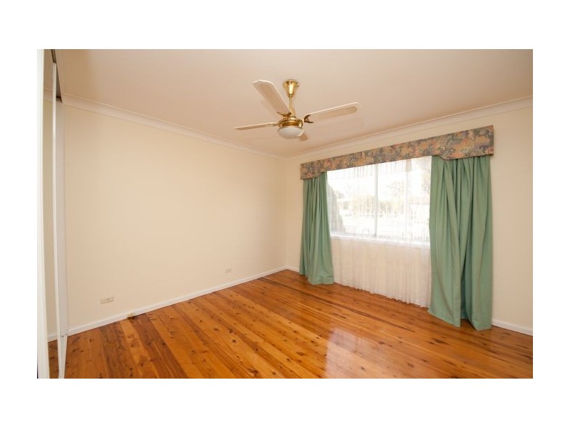 501 Mckenzie Street, Lavington NSW 2641